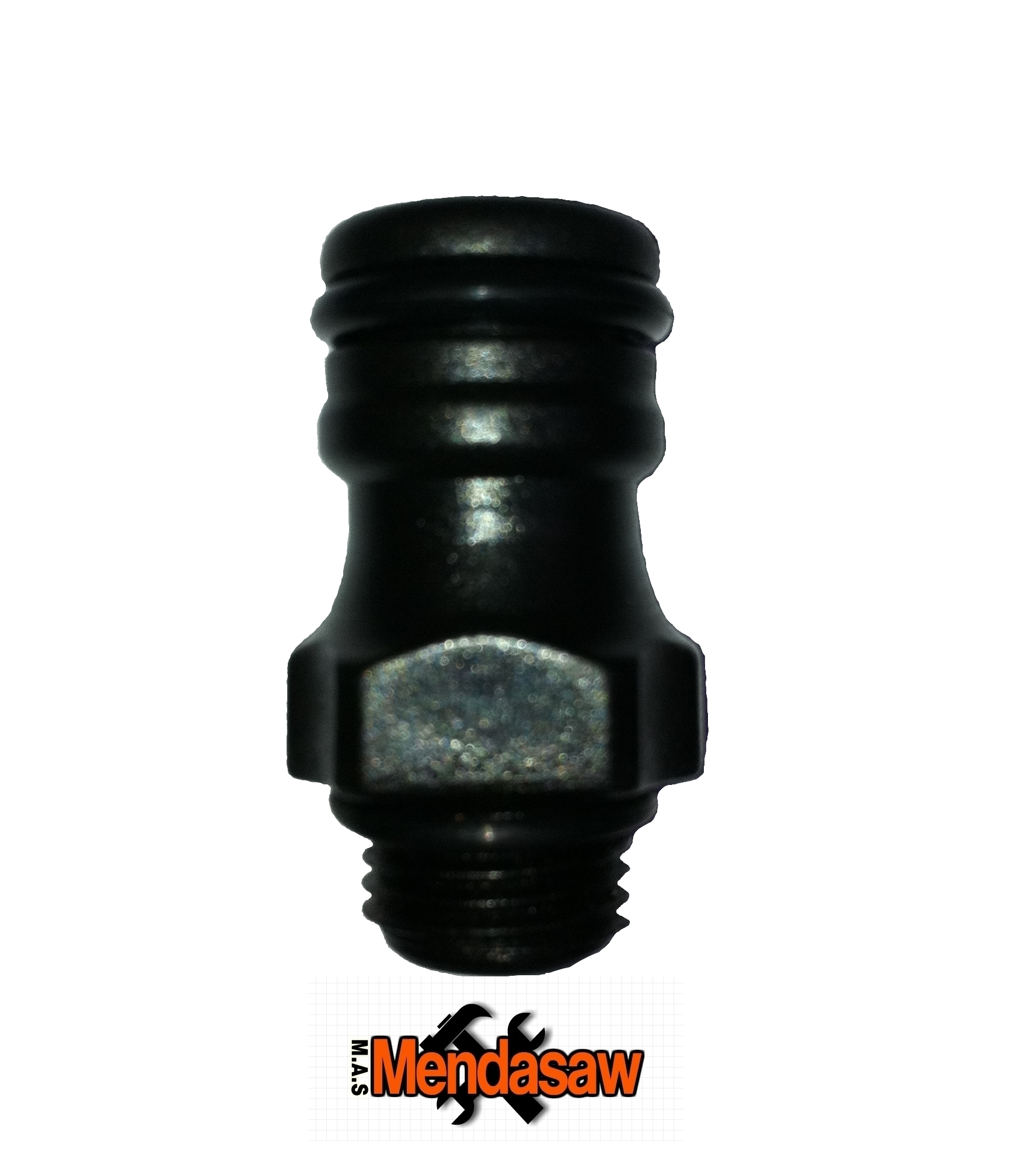 Water Quick Connector 4201-670-1700 – Fits Stihl TS350 TS400 TS410 TS420 Saws