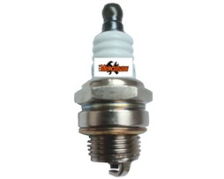 SPARK PLUG EQUIVALENT BPMR7A FOR STIHL TS410 TS400 TS350 MS230 MS250 HUSQVARNA PARTNER